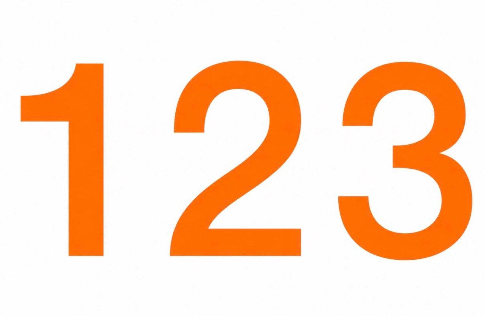 Blogtitel 123